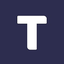 AVA (Travala)